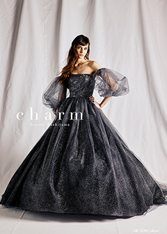 charm 2D_402