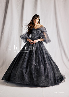 charm 2D_402