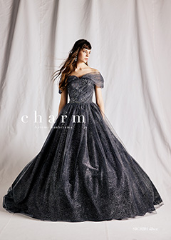 charm 2D_402