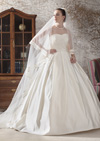 L'ATELIER MARIAGE