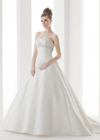 L'ATELIER MARIAGE